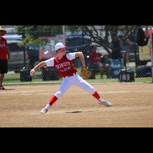 Meet your Posher, Beau